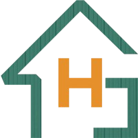 Laizhou  Huiding  Hardware  Co.,  Ltd